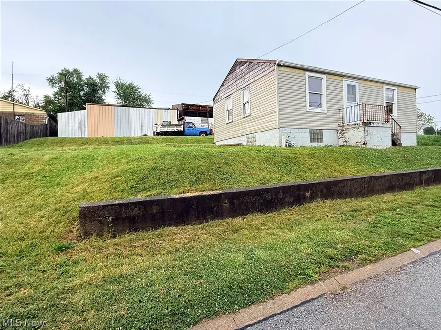 403 Summit Avenue, Mingo Junction, OH 43938 - #2