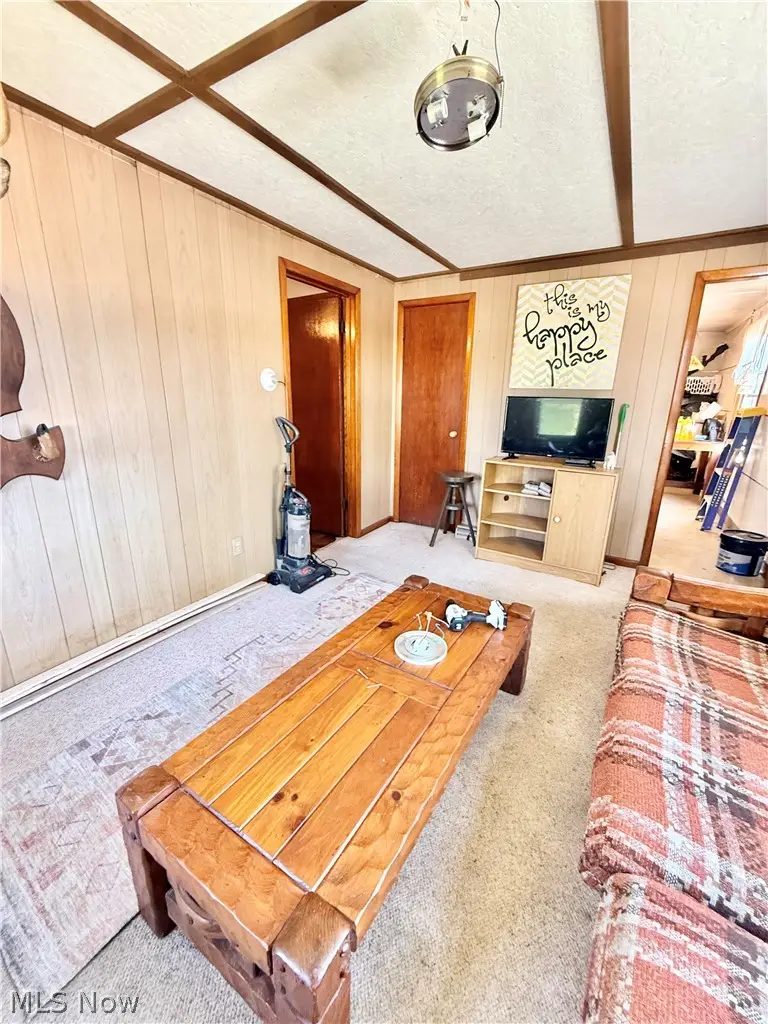 403 Summit Avenue, Mingo Junction, OH 43938 - #3