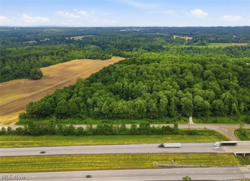 0 South Ridge W Road, Conneaut, OH 44030 - #1