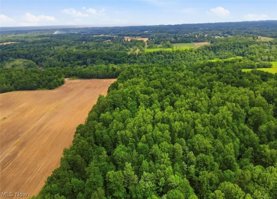 0 South Ridge W Road, Conneaut, OH 44030 - #2