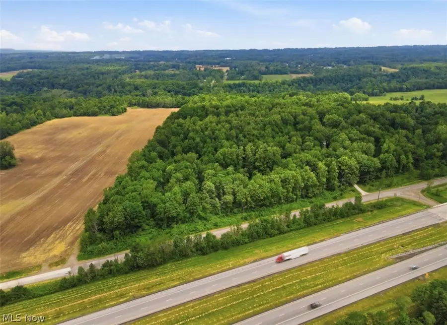 0 South Ridge W Road, Conneaut, OH 44030 - #3