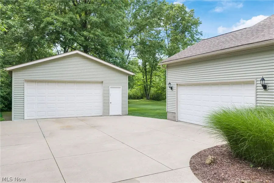 1312 Evelyn Lane, Akron, OH 44306 - #2