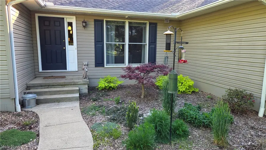239 Cornes Road, Little Hocking, OH 45742 - #2