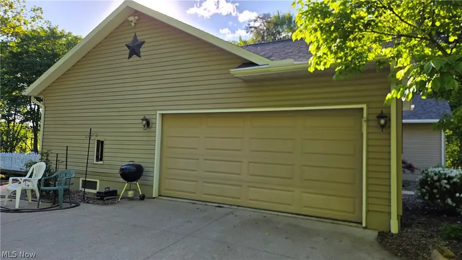 239 Cornes Road, Little Hocking, OH 45742 - #3