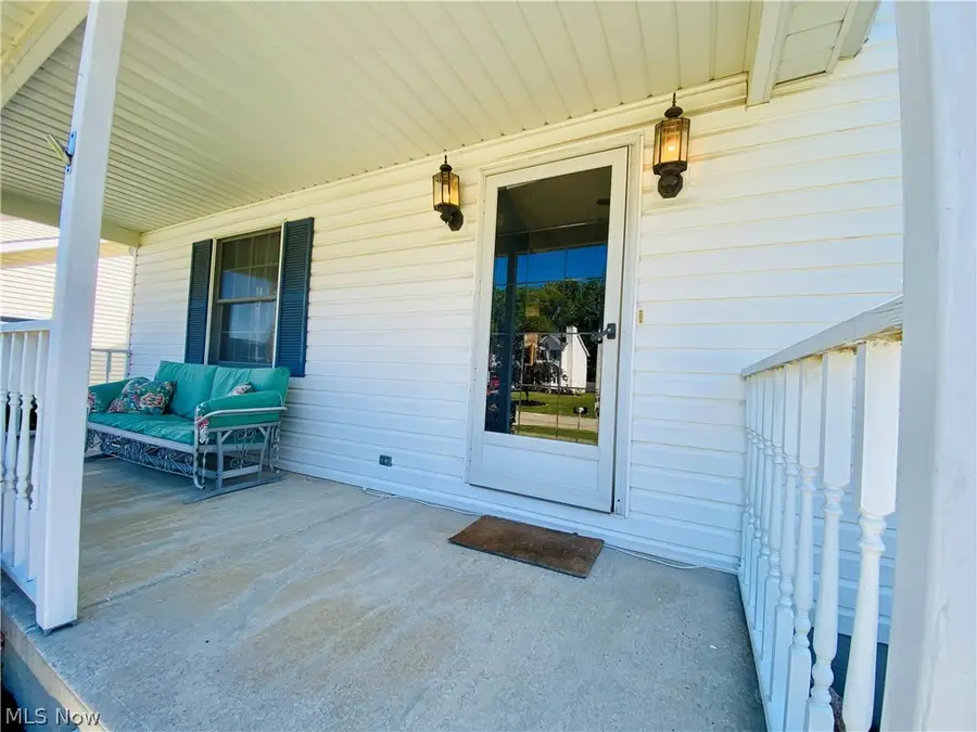869 Moss Canyon Drive, Amherst, OH 44001 - #3