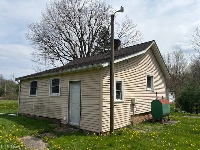 14065 Burden Ne Road, Alliance, OH 44601 - #3