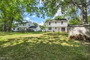 3617 Columbia Road, North Olmsted, OH 44070 - #2