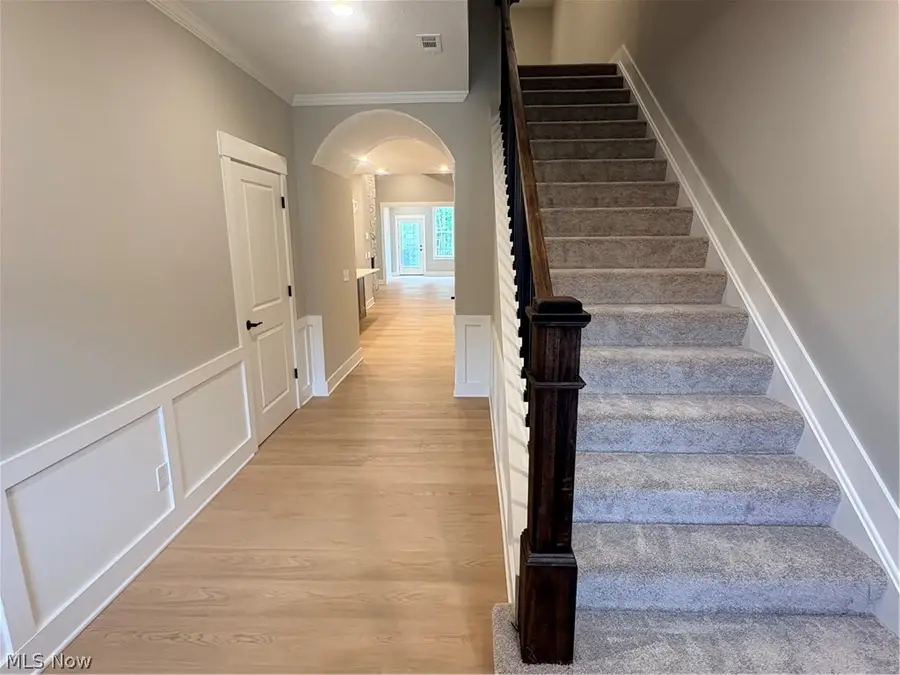 4151 Averi Lane, Warrensville Heights, OH 44122 - #2