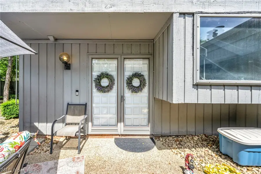 410-29 Willow Circle, Aurora, OH 44202 - #3