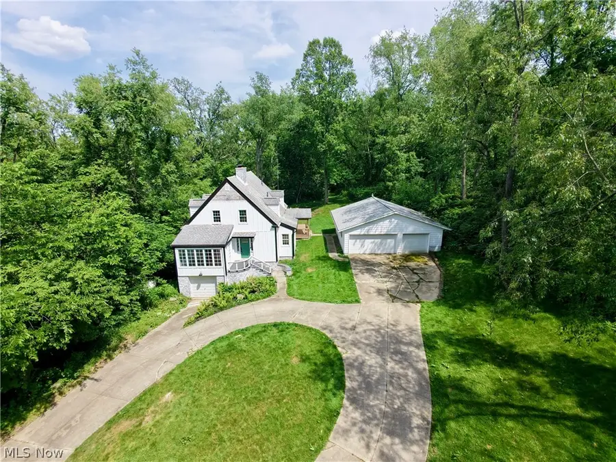 3246 Stimson Road, Barberton, OH 44203 - #2