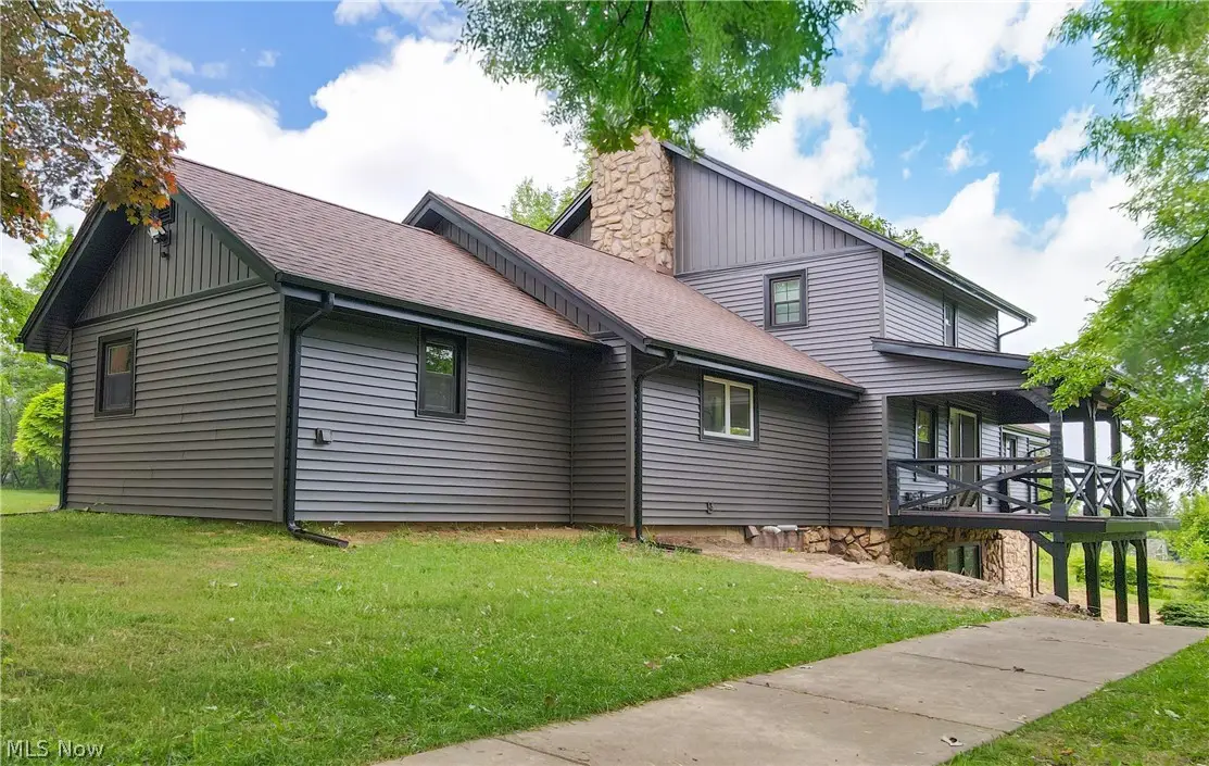 3731 Fortuna Drive, Akron, OH 44312 - #1
