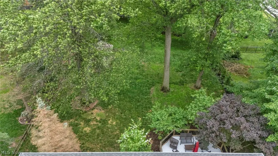 1785 Holdens Arbor Run, Westlake, OH 44145 - #3