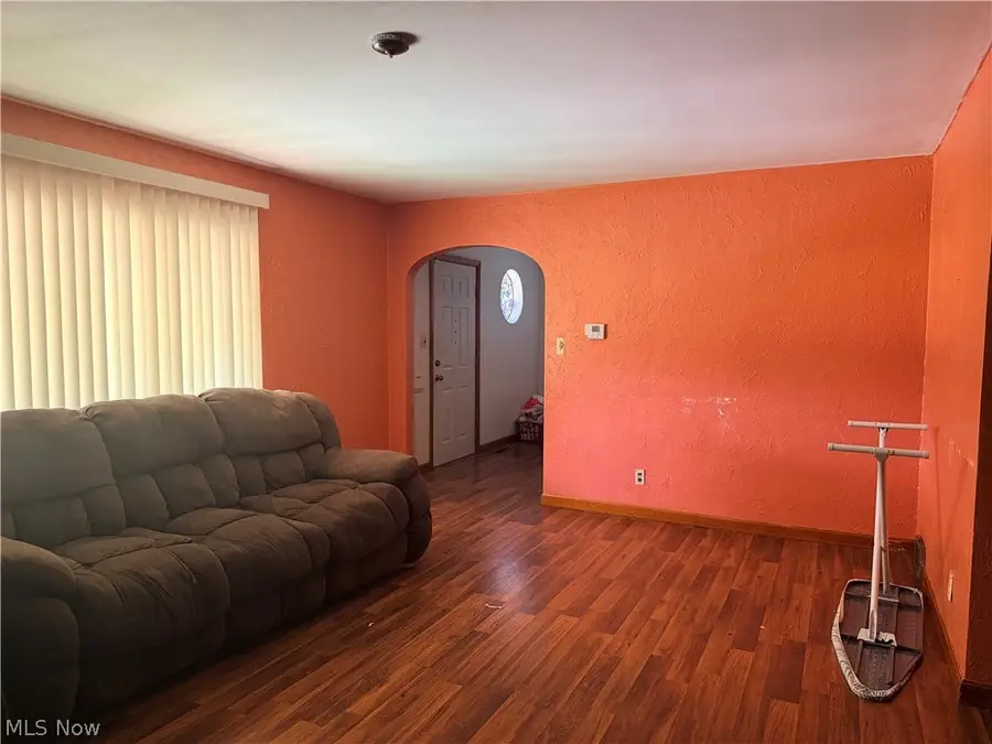 1803 Plum Street, Steubenville, OH 43952 - #3