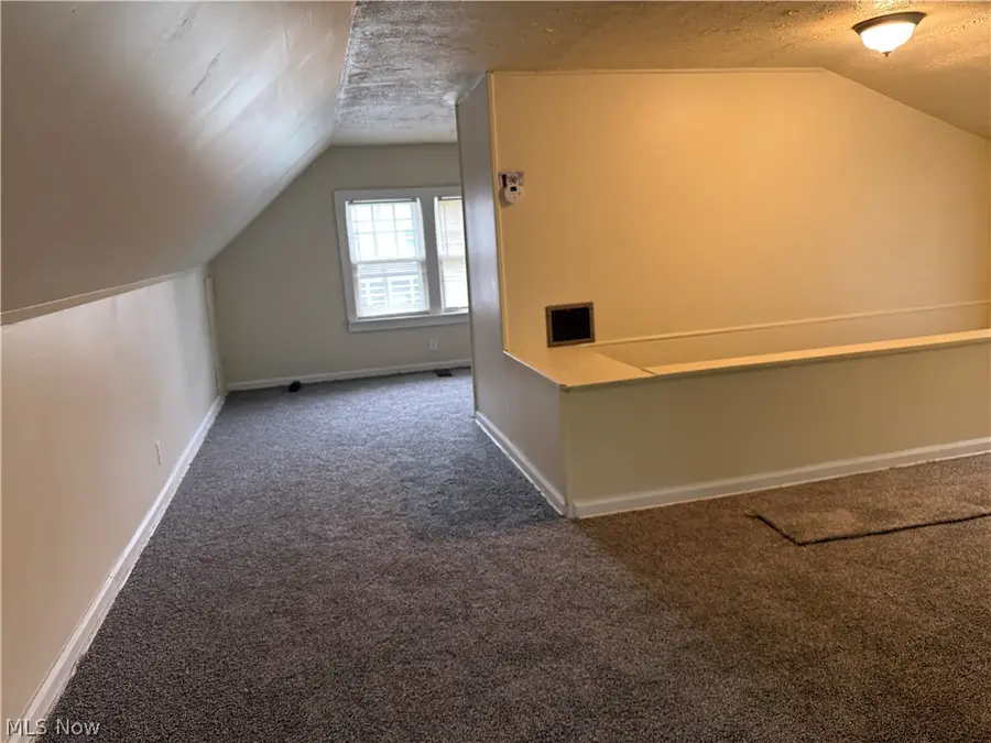 815 Russell Avenue, Akron, OH 44307 - #3
