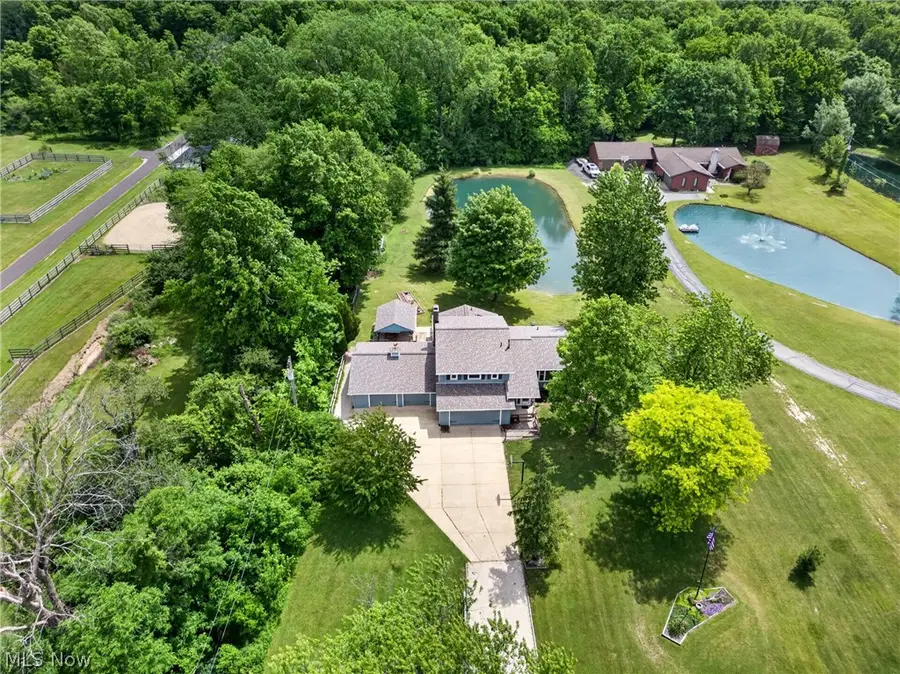 5329 Lance Road, Medina, OH 44256 - #3