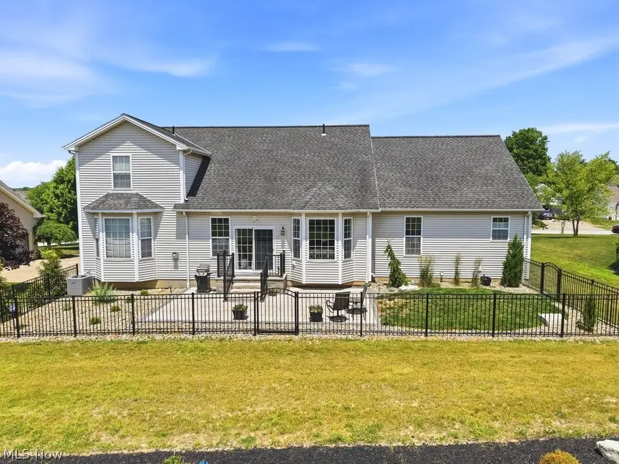 1180 Windward Lane, Kent, OH 44240 - #3