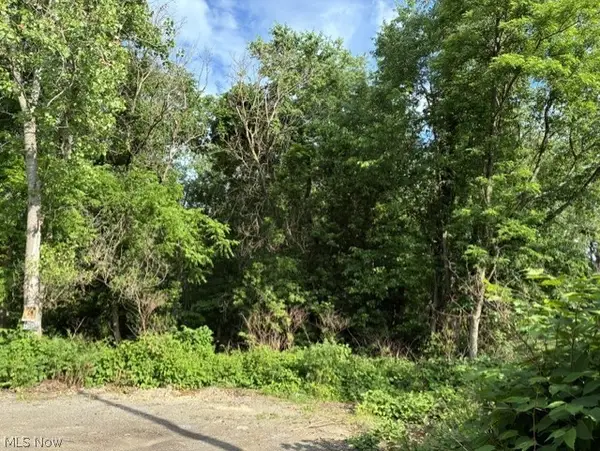 Lane Street, Weirton, WV 26062