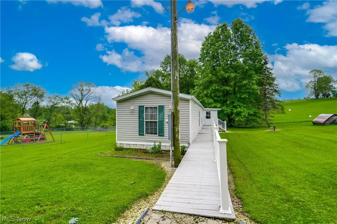 12710 Lisbon Se Street, Paris, OH 44669 - #1