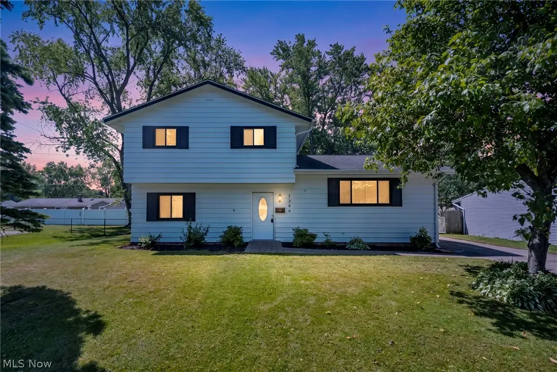 7386 Primrose Drive, Mentor On The Lake, OH 44060 - #1