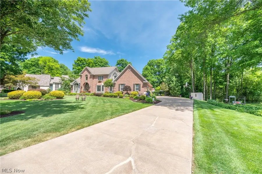 5581 Kingwood Lane, Girard, OH 44420 - #3