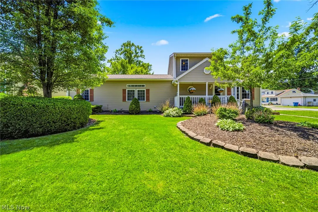 34212 Roberts Road, Eastlake, OH 44095 - #1