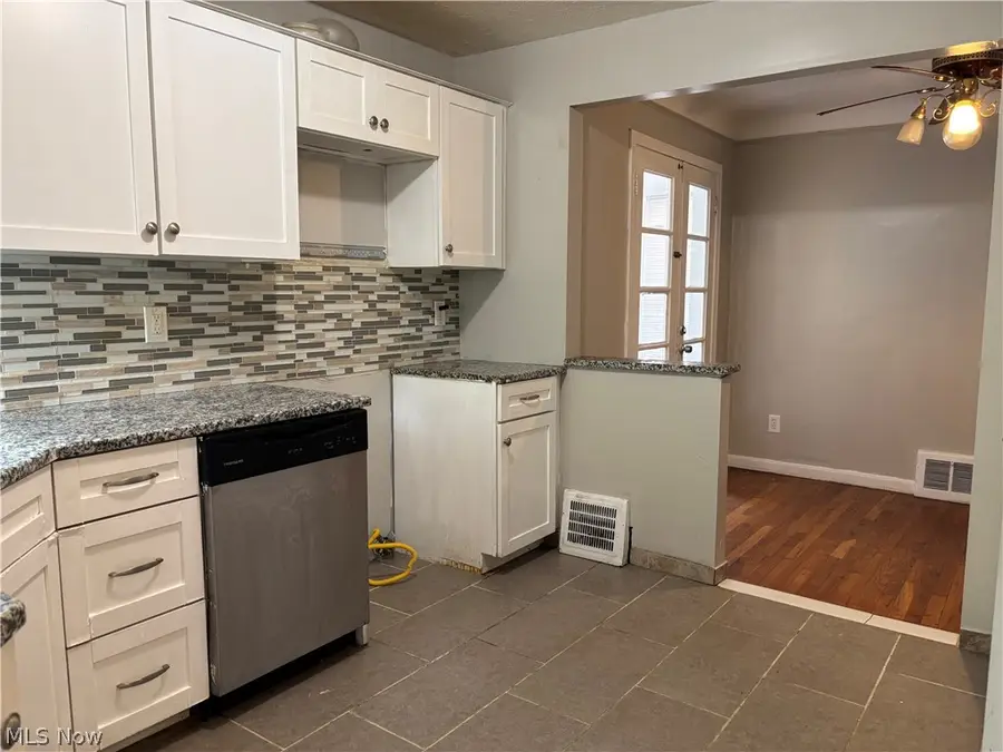 1819 Maywood Road, South Euclid, OH 44121 - #3