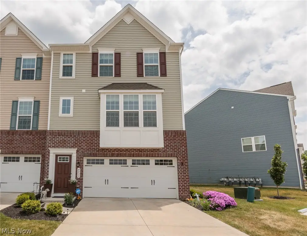 4033 N Steels Circle #31, Cuyahoga Falls, OH 44223 - #1