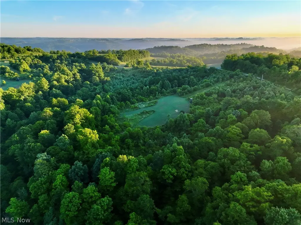Sykes Ridge Road, Clarington, OH 43915 - #1