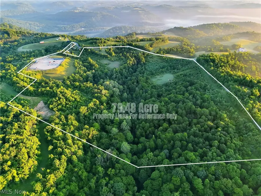 Sykes Ridge Road, Clarington, OH 43915 - #2