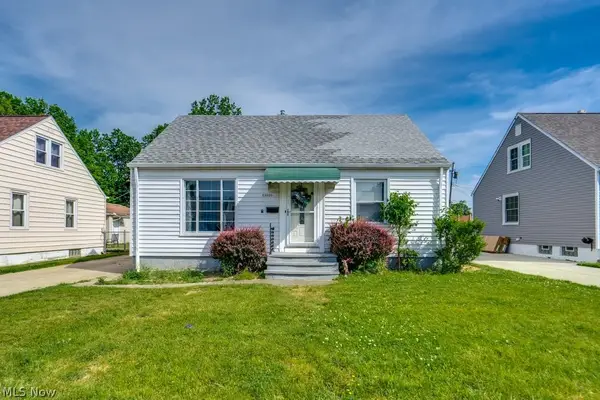 29800 Robert Street, Wickliffe, OH 44092
