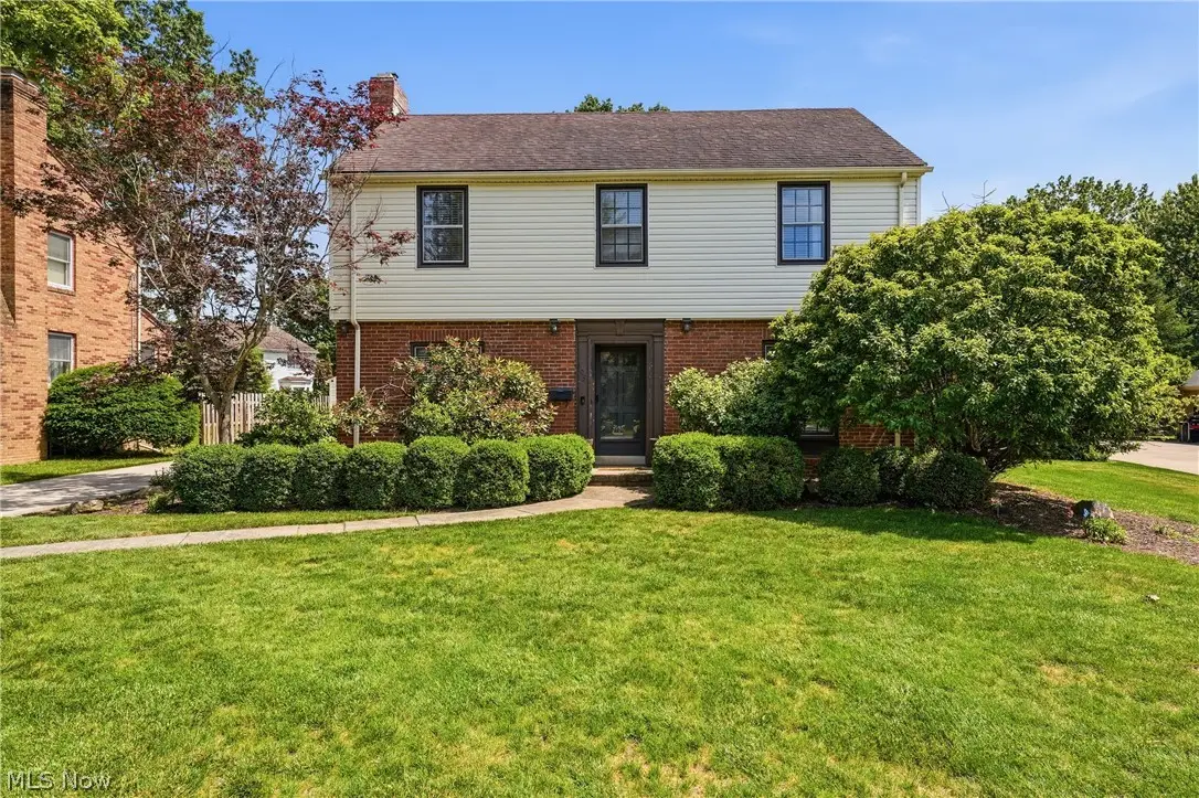 105 Ridgewood Drive, Boardman, OH 44512 - #1