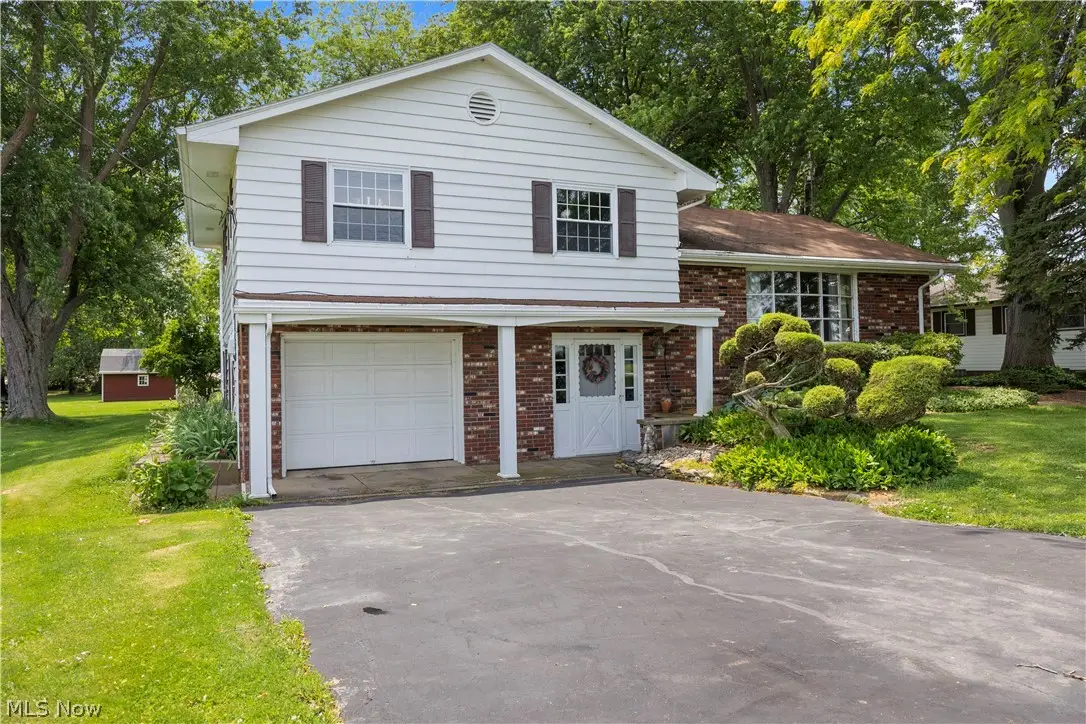 3320 W Mason Road, Monroeville, OH 44847 - #1
