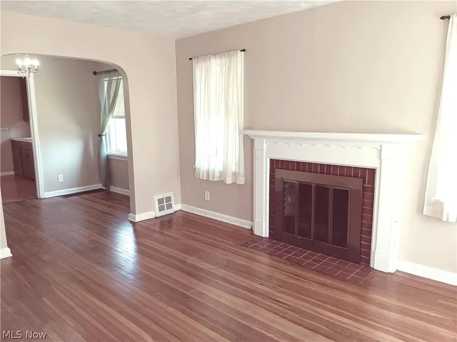 1815 Kirk Nw Court, Canton, OH 44709 - #3