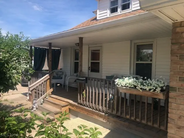 7002 Flowerdale Avenue, Cleveland, OH 44144 - #1