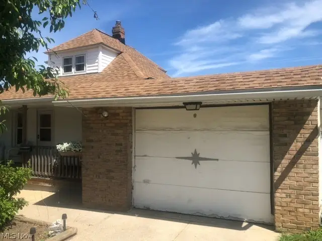 7002 Flowerdale Avenue, Cleveland, OH 44144 - #2