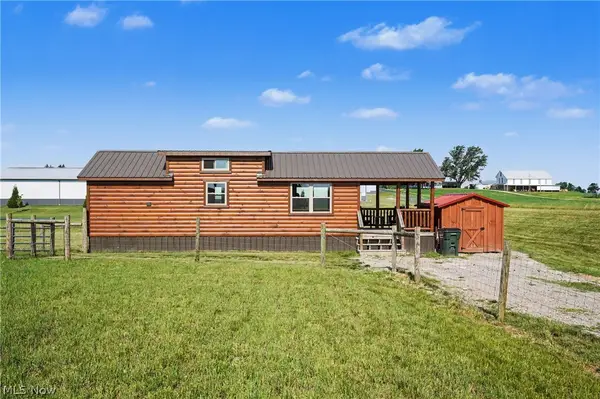 1269 Manchester Nw Avenue, Massillon, OH 44647