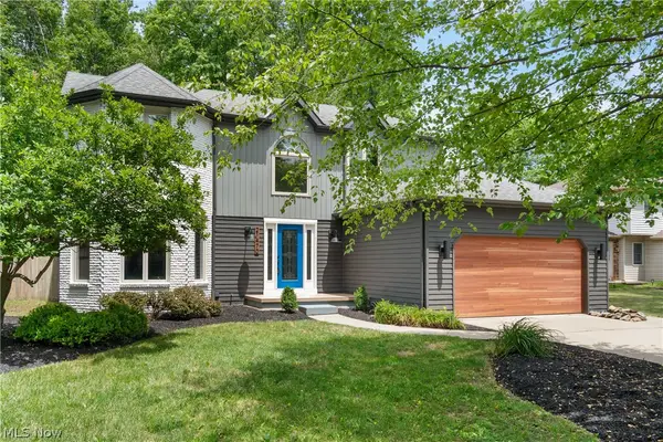 21470 Jonathan Drive, Strongsville, OH 44149