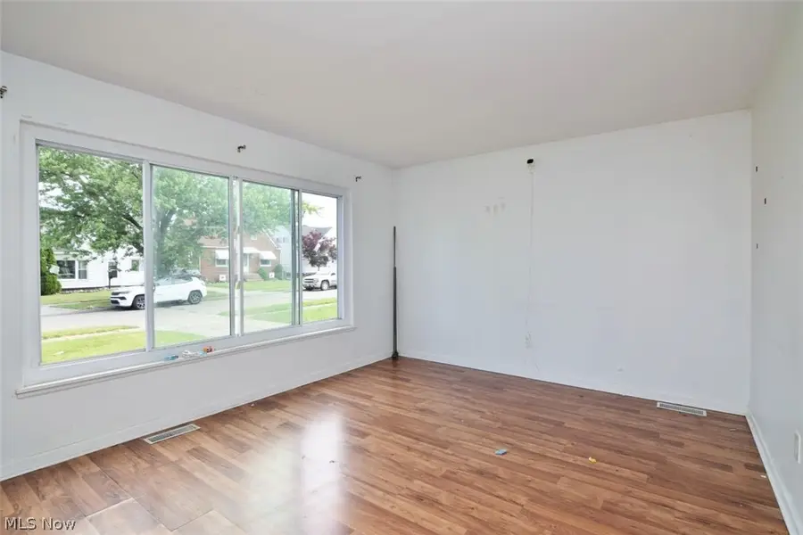 8115 Liberty Avenue, Parma, OH 44129 - #2