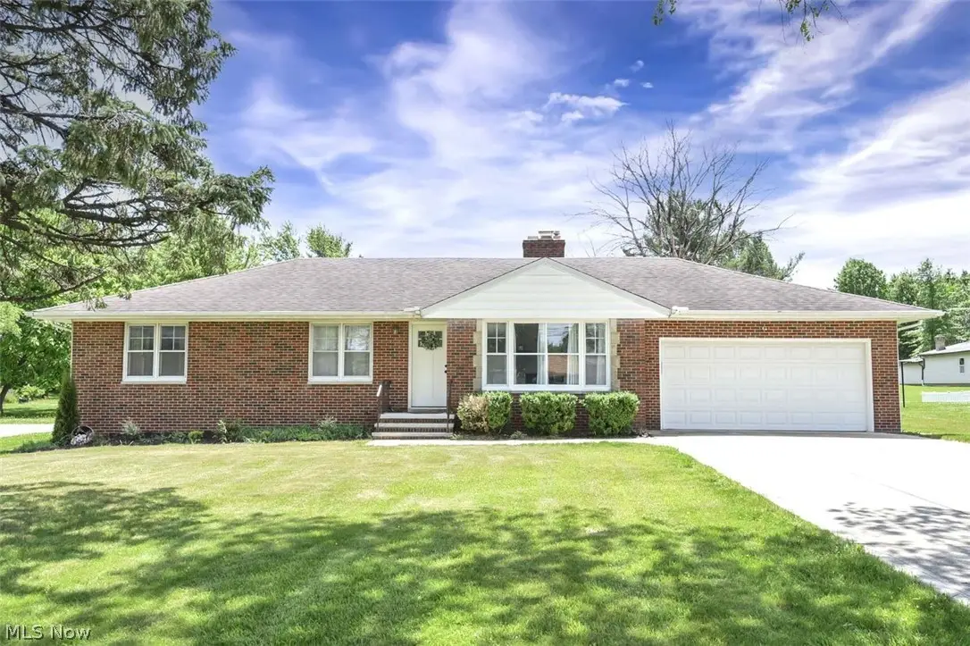 12793 W Sprague Road, North Royalton, OH 44133 - #1