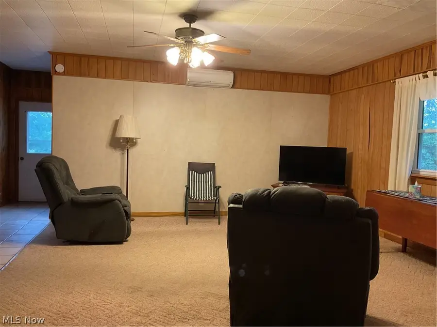 3747 State Route 339, Belpre, OH 45714 - #2