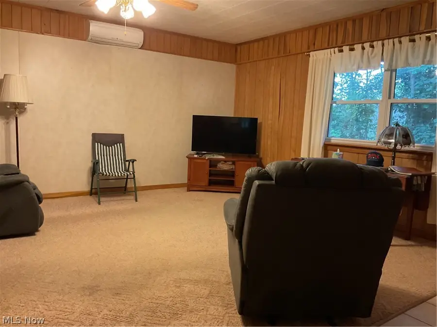 3747 State Route 339, Belpre, OH 45714 - #3