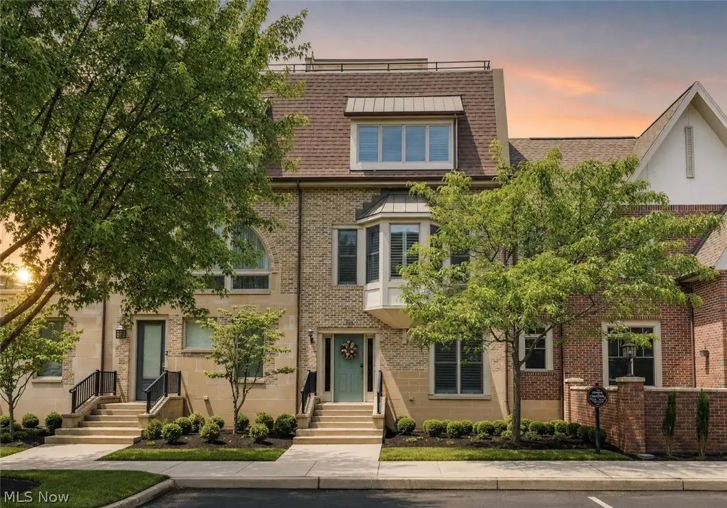 128 Vine Street #16A, Westlake, OH 44145 - #1