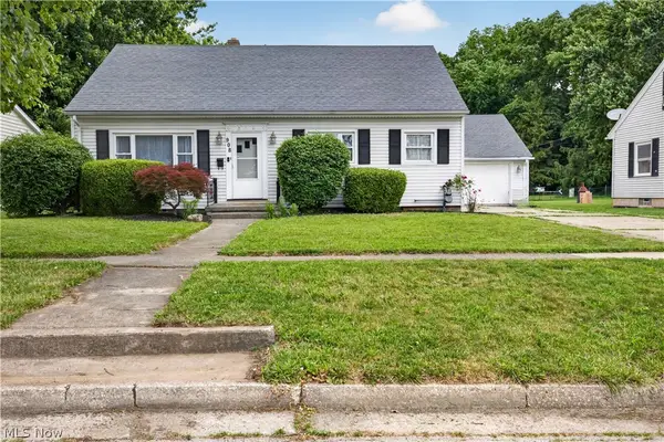 908 South Street, Fremont, OH 43420