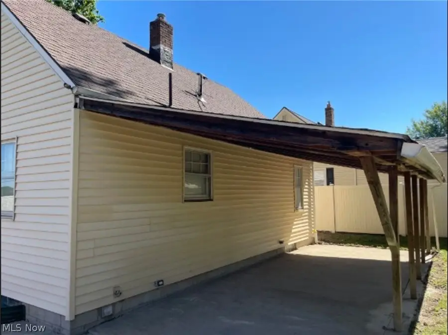 1539 Weston Avenue, Youngstown, OH 44514 - #3