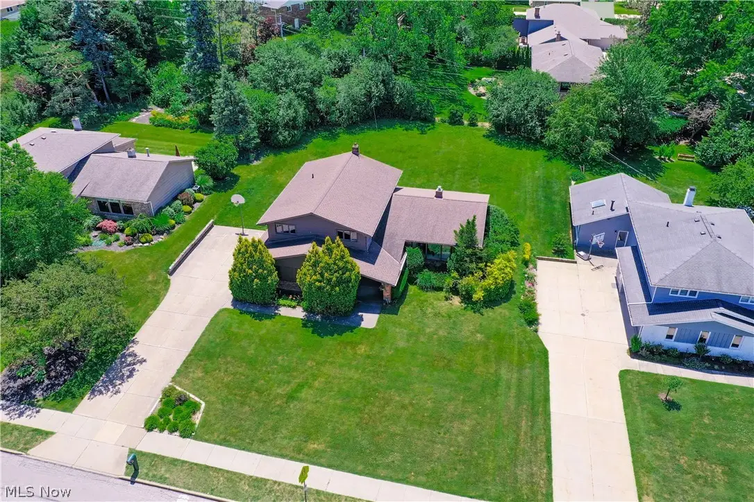 24390 Fairmount Boulevard, Beachwood, OH 44122 - #1