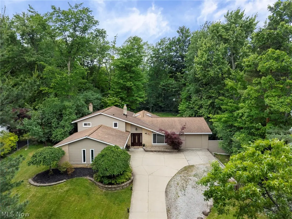 932 Aintree Park Drive, Mayfield, OH 44143 - #1