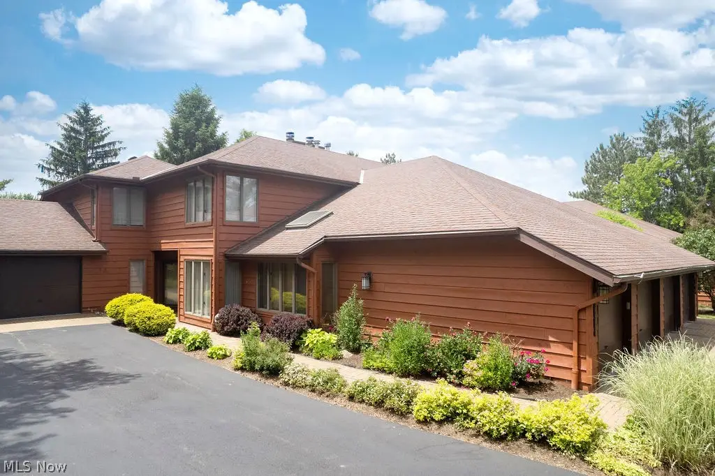 25878 Fairmount Boulevard, Beachwood, OH 44122 - #1