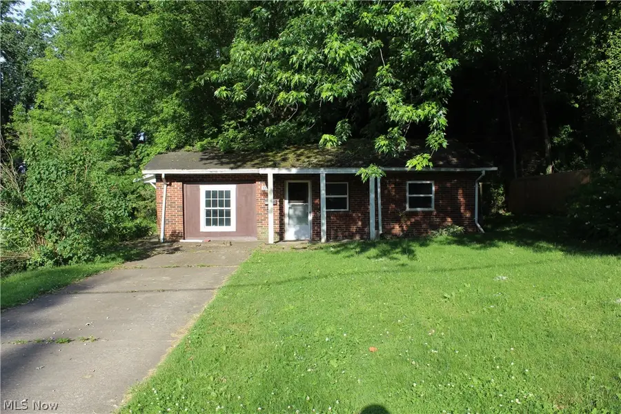 323 Fox Drive, Ashtabula, OH 44004 - #3