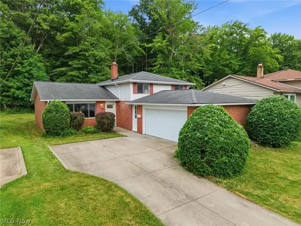 6670 Glenallen Avenue, Solon, OH 44139