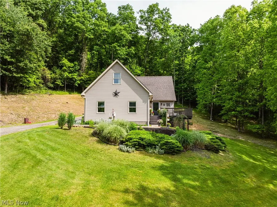 35162 Township Road 337, Warsaw, OH 43844 - #3